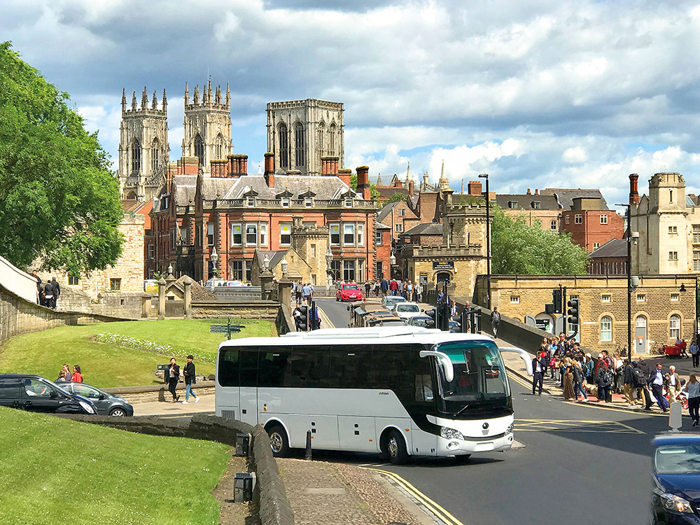 微信图片_20191017200422