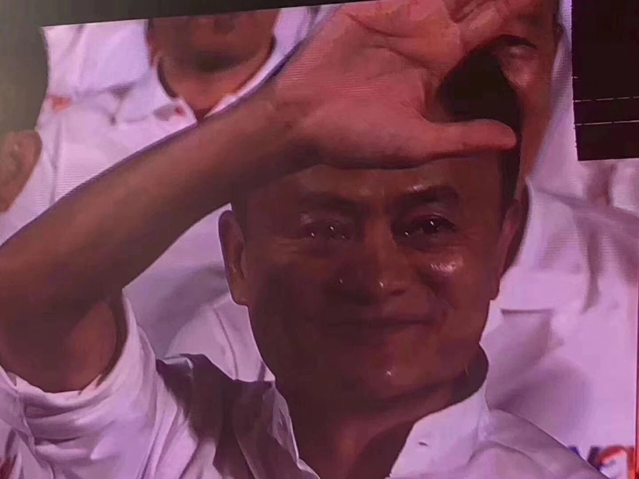 微信图片_20190912103533