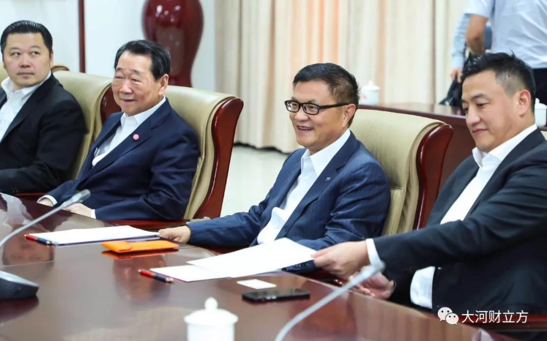 2图片_20180507074707