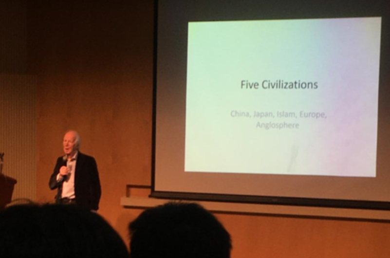 微信截图_20191029152719