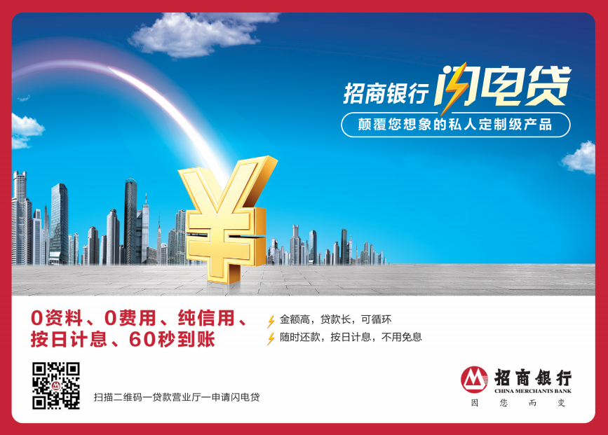 e6fea8ff722d5a2f9a85aed472b69a6