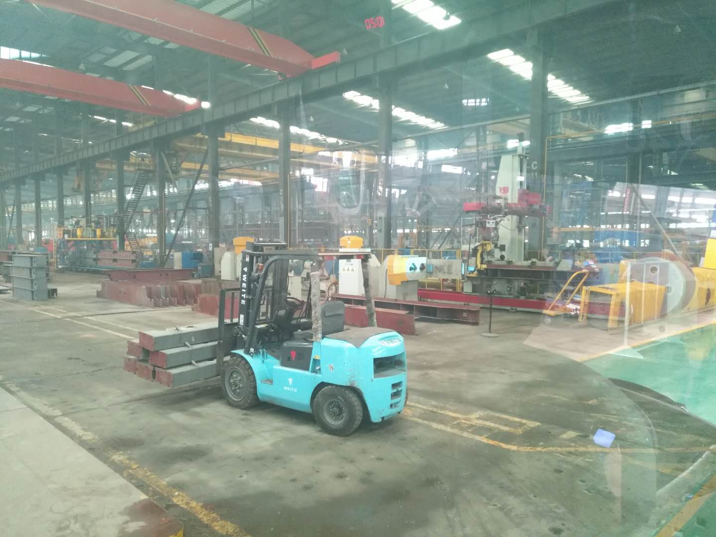 微信图片_20180522161517