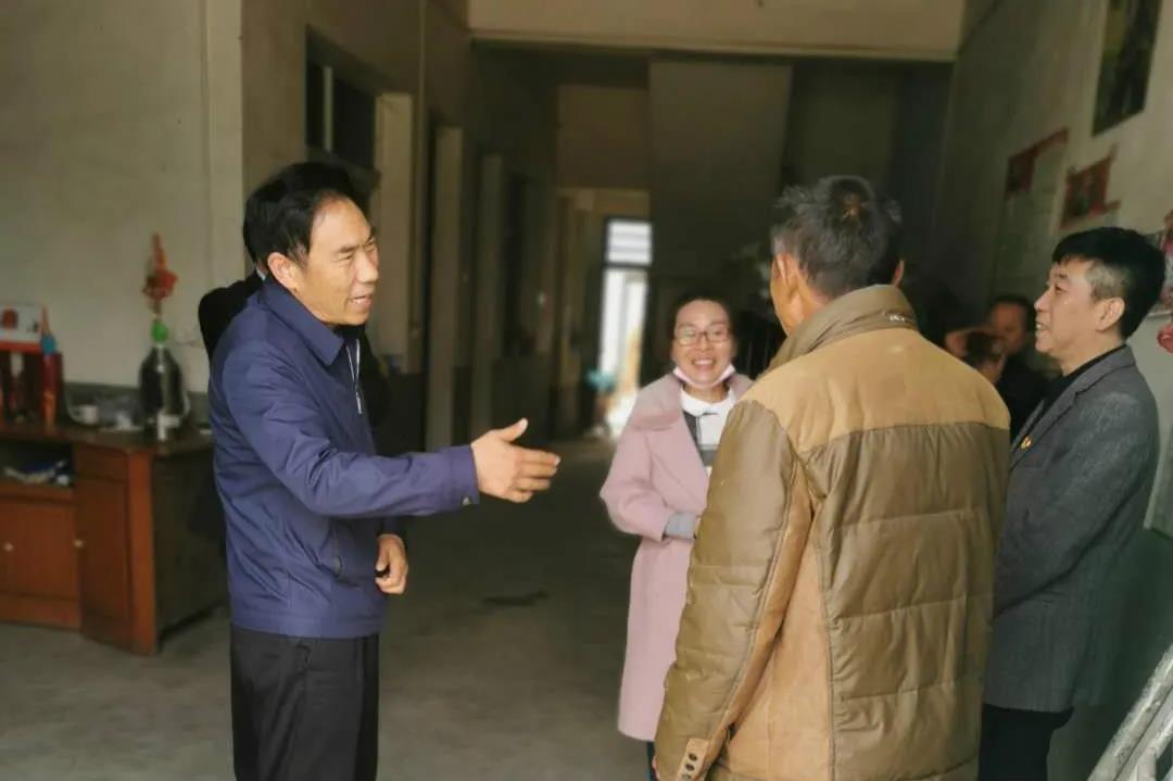 微信图片_20200429174625