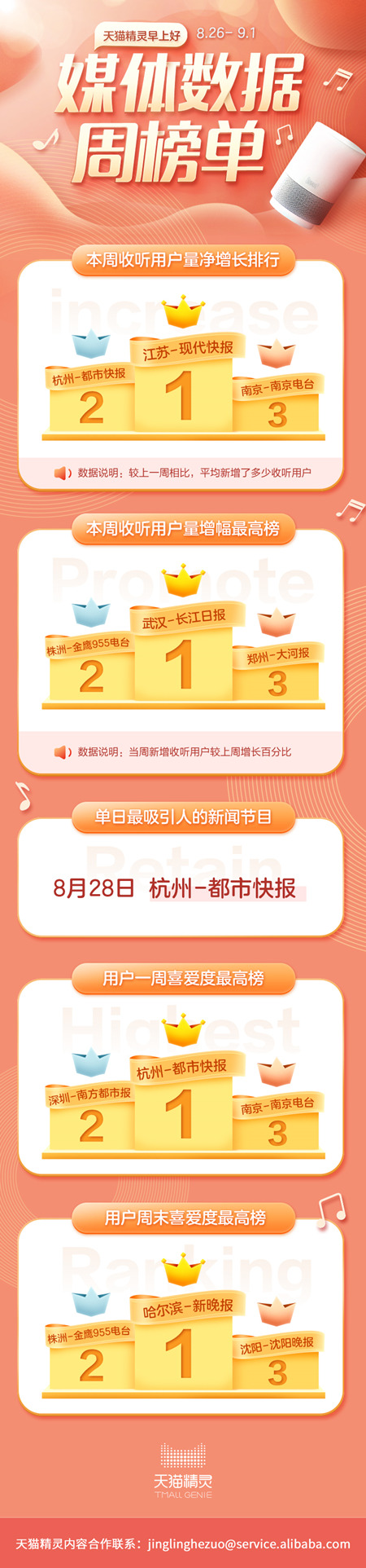 微信图片_20190919112025