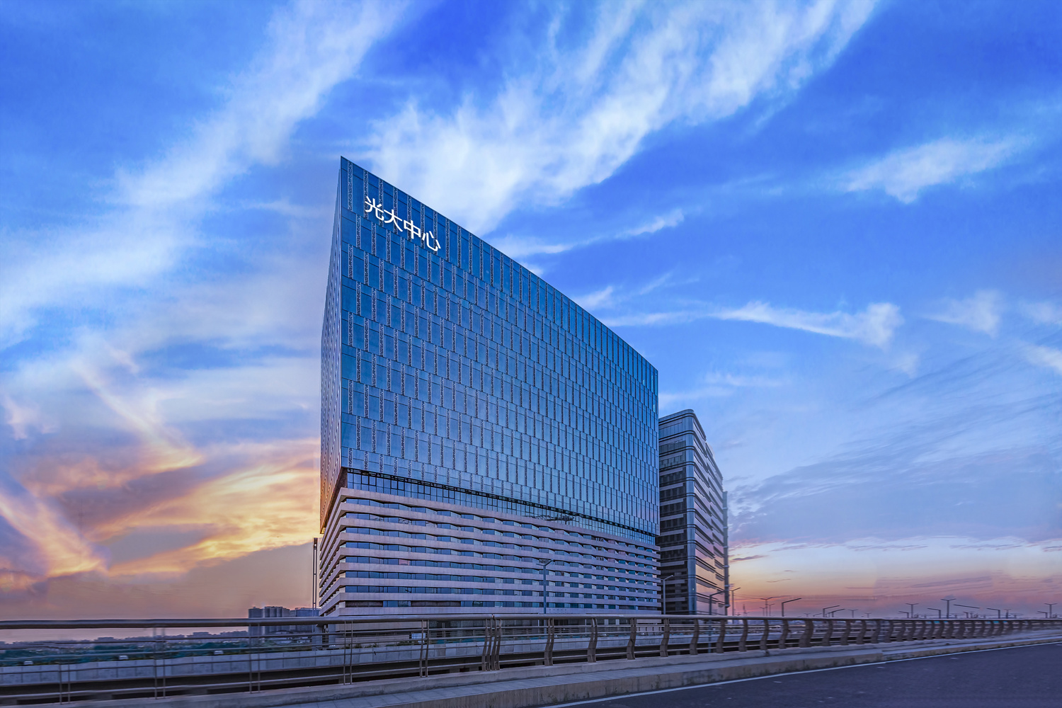 微信图片_20200526171046