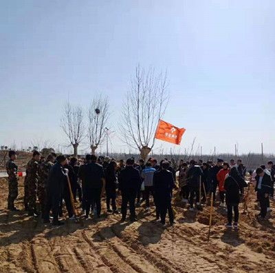 微信图片_20190312222015