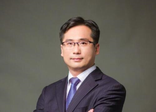 微信图片_20190527151103