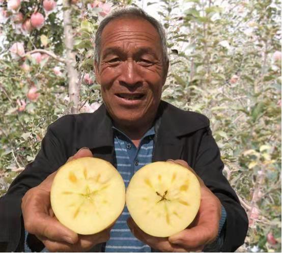 微信图片_20200108194249