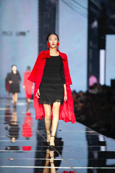 屏幕快照 2018-09-11 下午10