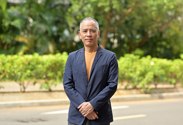 微信截图_20200521183122