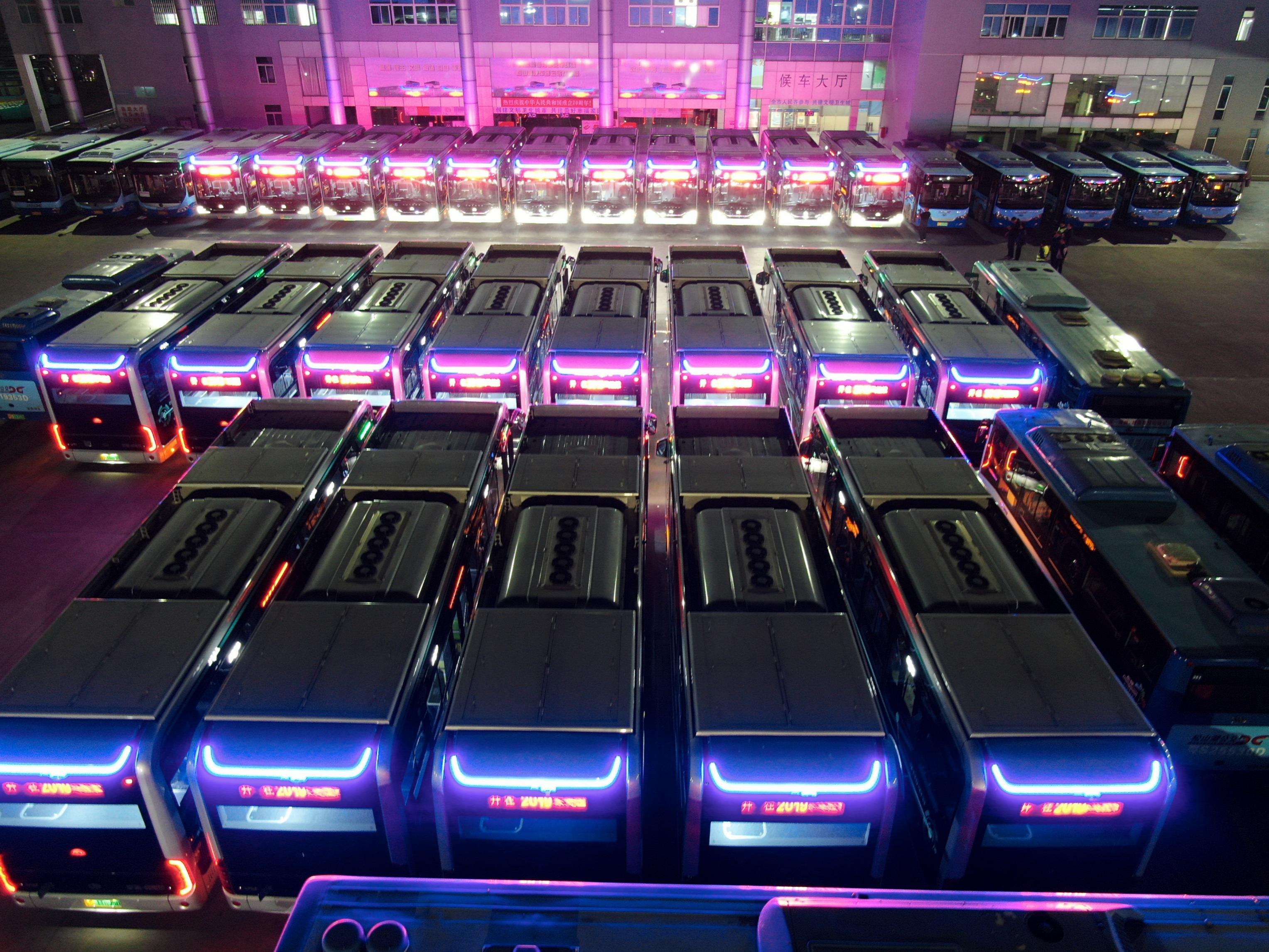 微信图片_20191223195226