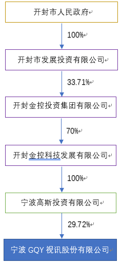 微信截图_20190819115140