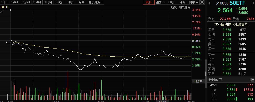 微信图片_20200320073425