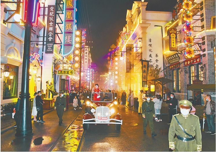 微信图片_20200523143601