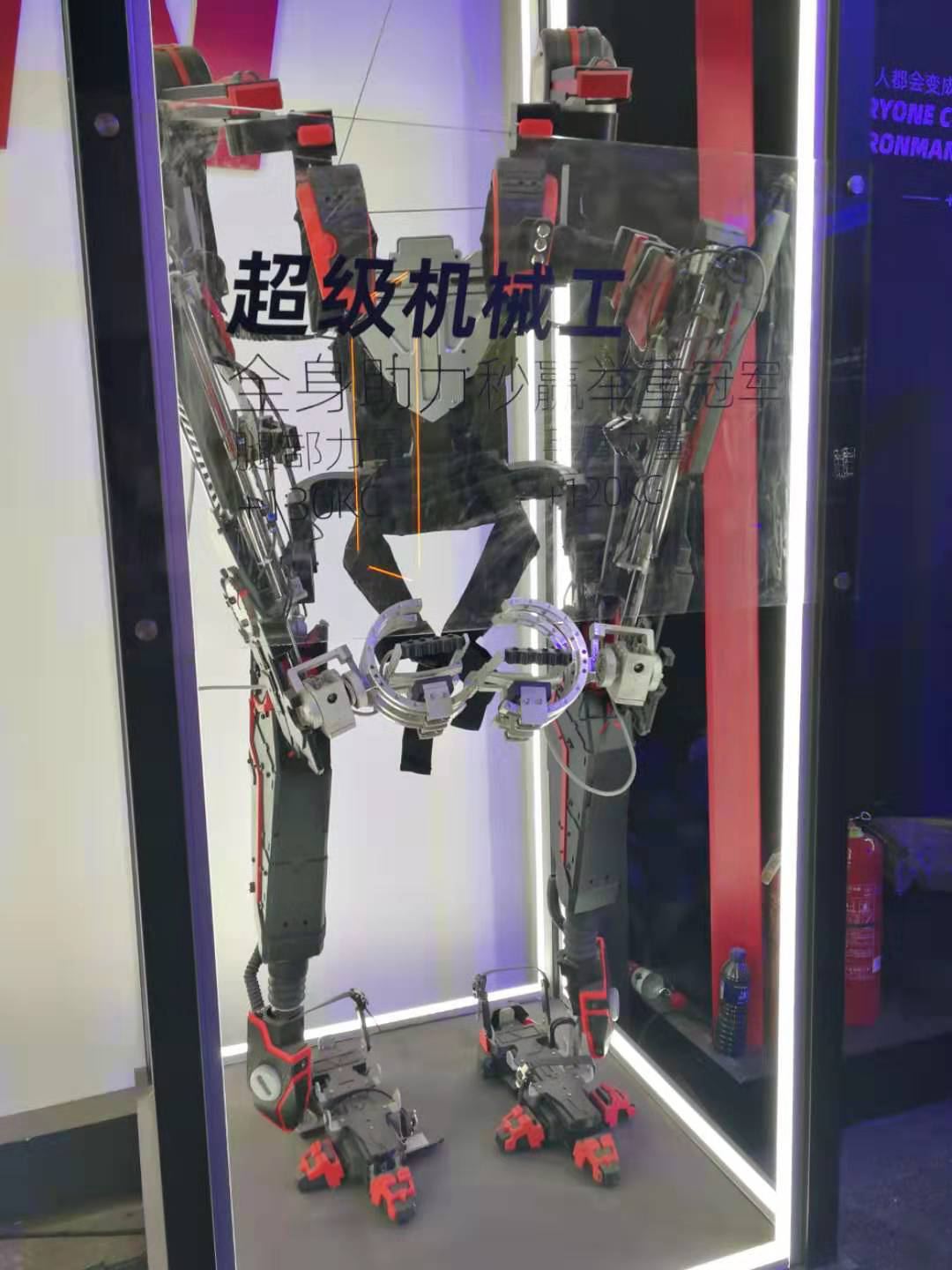 图片3