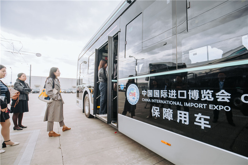 微信图片_20181105184555