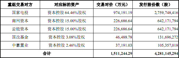 微信截图_20190708204801