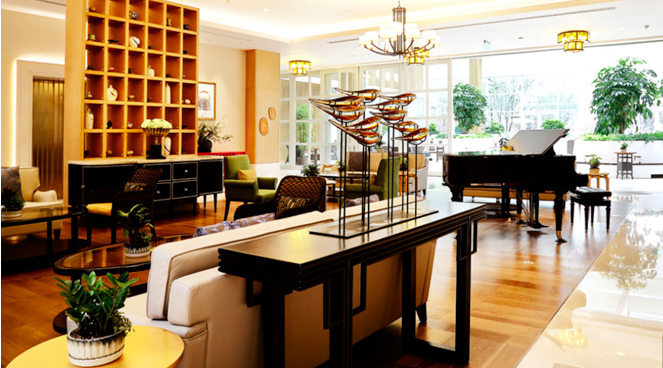 屏幕快照 2018-12-10 下午8