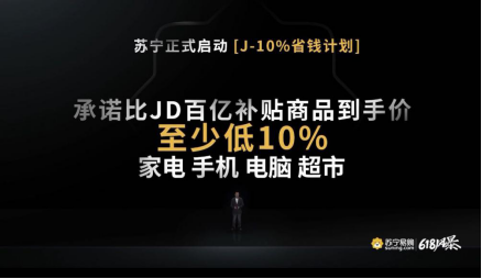 微信图片_20200525213333