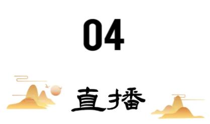 6c4b90aa8b981fdfb4e81b