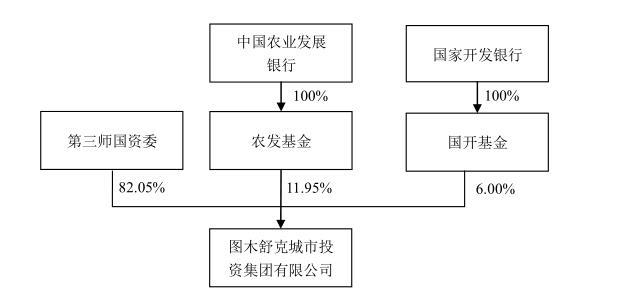 微信图片_20200414180216