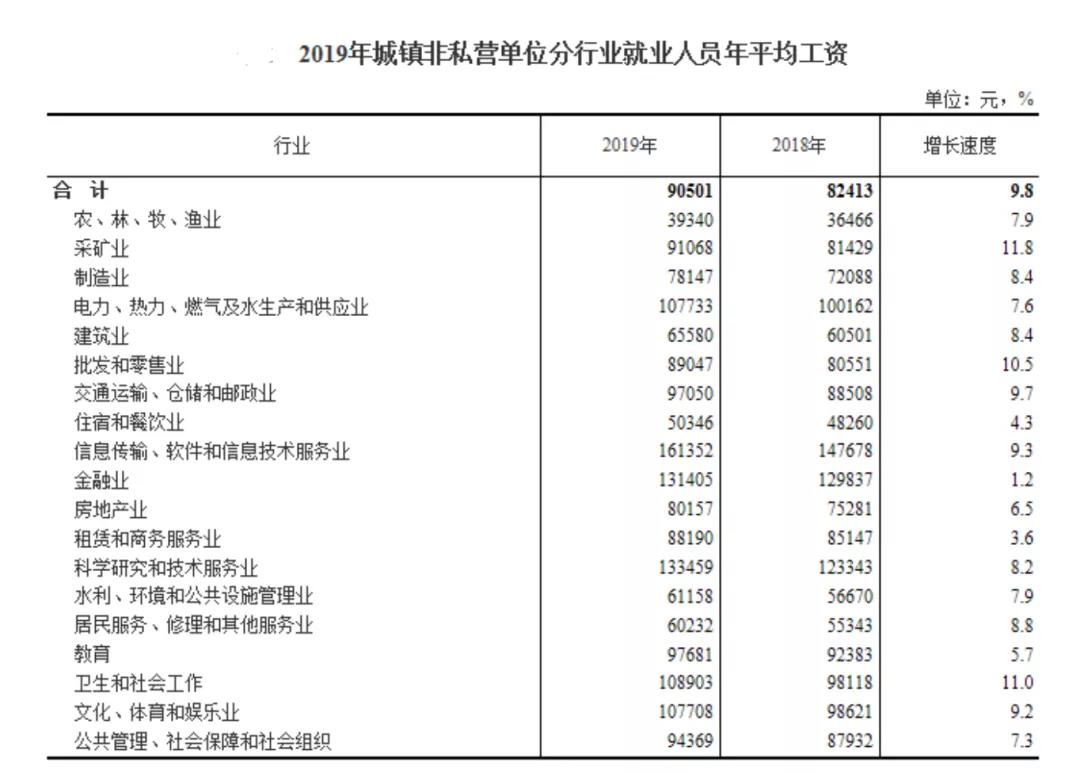 微信图片_20200515184914