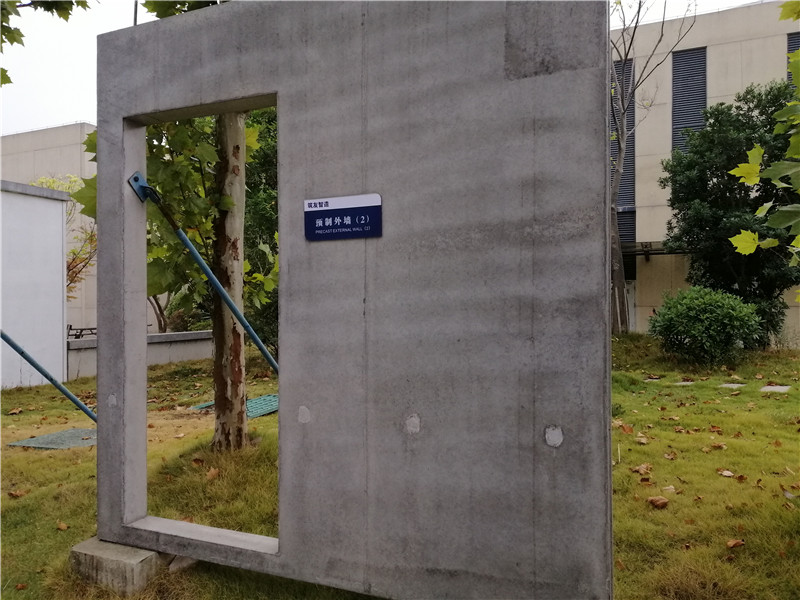 微信图片_20191018143145_副本