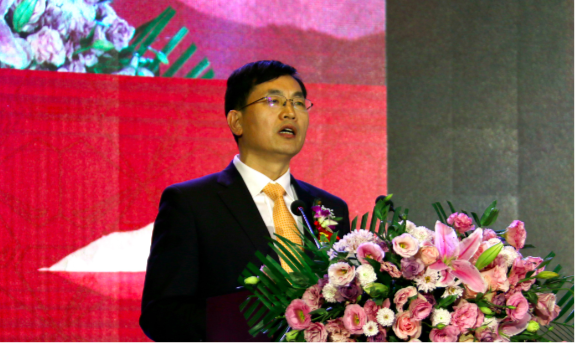 屏幕快照 2018-12-30 下午5