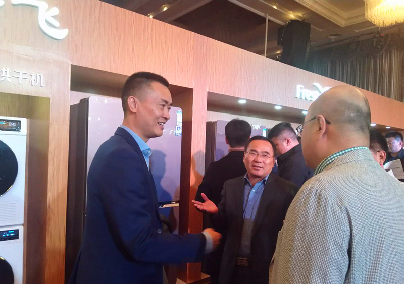 微信图片_20181122181558