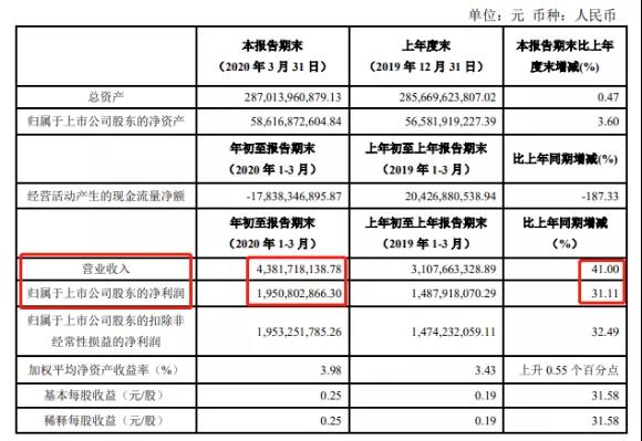 微信图片_20200424223626
