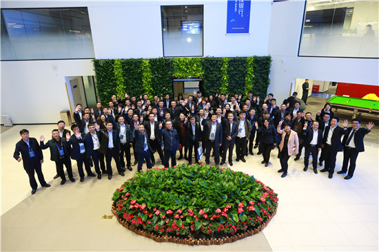 微信图片_20190623162529