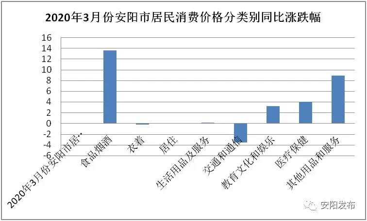 微信图片_20200422194951