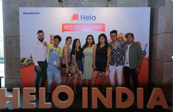 微信图片_20190709181617