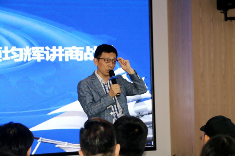 微信图片_20180713182921