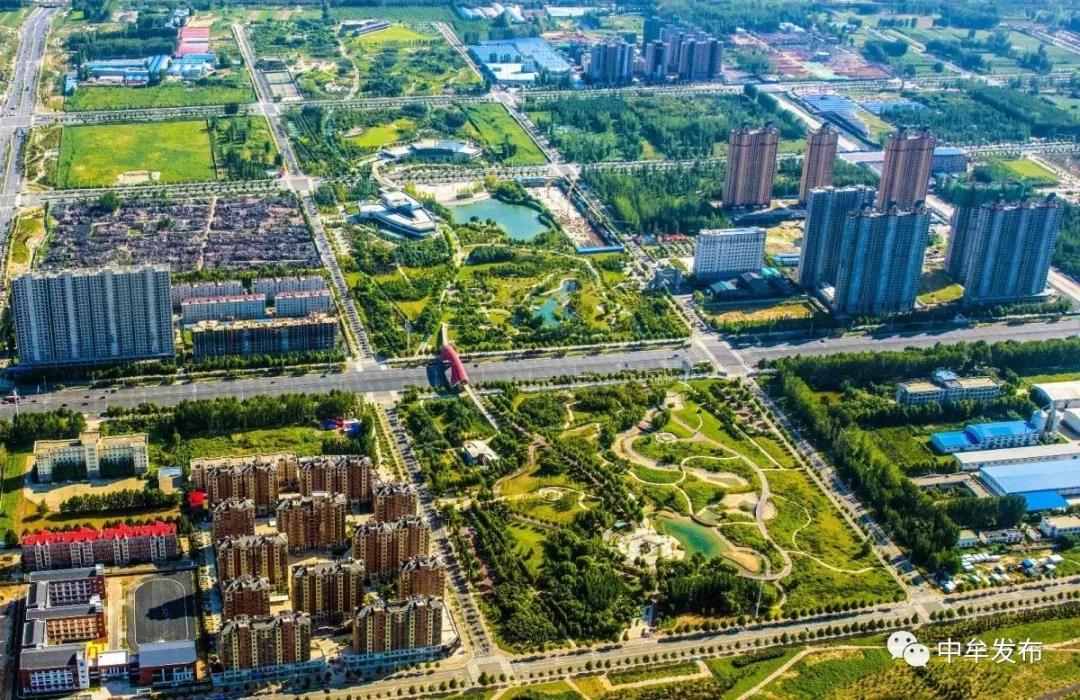 微信图片_20190123173132