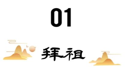 6c4b90aa8b981fdfb2de06