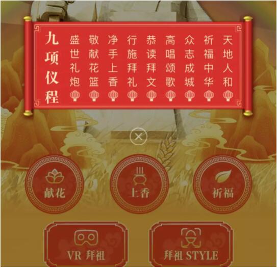 6c4b90aa8b981fdfb2f507