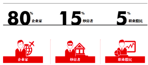 螢幕快照 2018-11-01 21