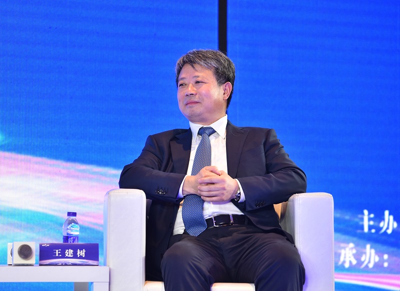 微信图片_20181215132311