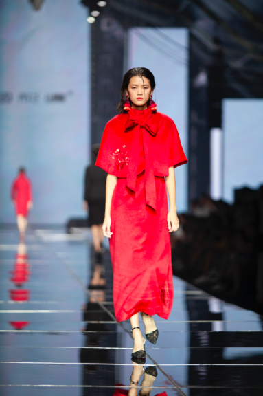 屏幕快照 2018-09-11 下午10