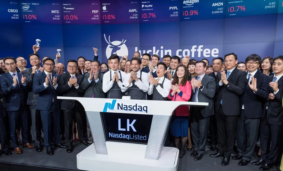 微信图片_20190917101602