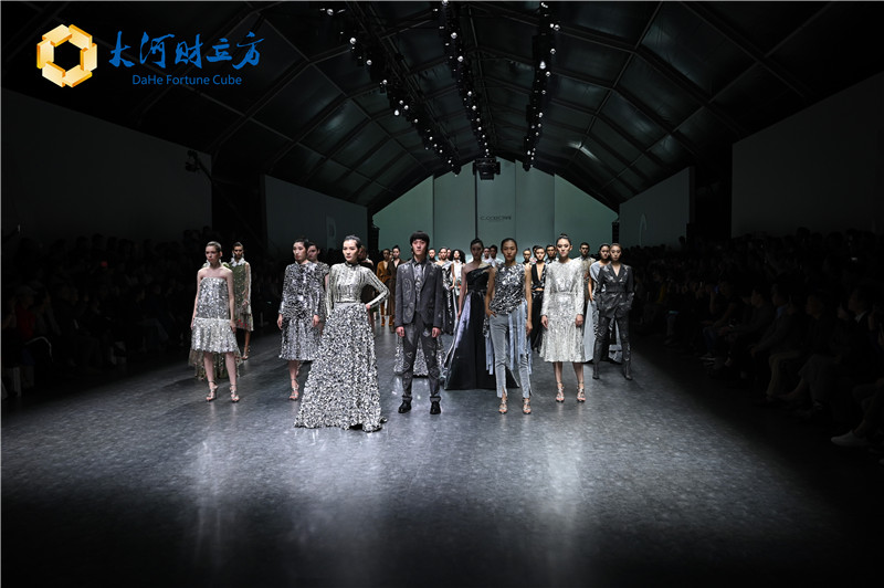 微信图片_20191018224532_副本