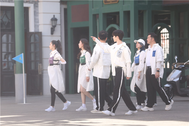 微信图片_20200521084257_副本