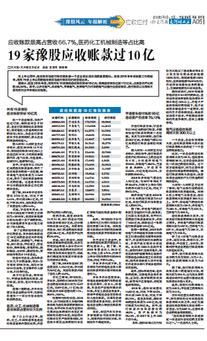 微信截图_20190509071401