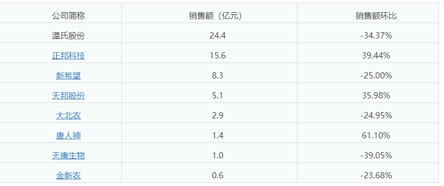 微信图片_20200331213253