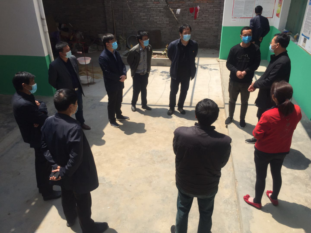 微信图片_20200429174754