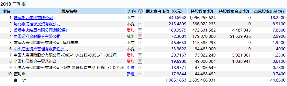 微信截图_20190409154119