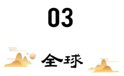 6c4b90aa8b981fdfb4c514