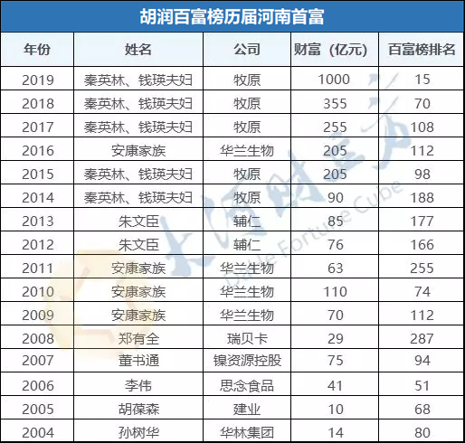 微信图片_20191010150635
