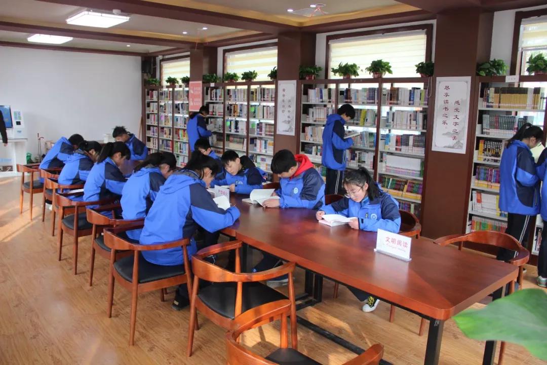 微信图片_20200423103146